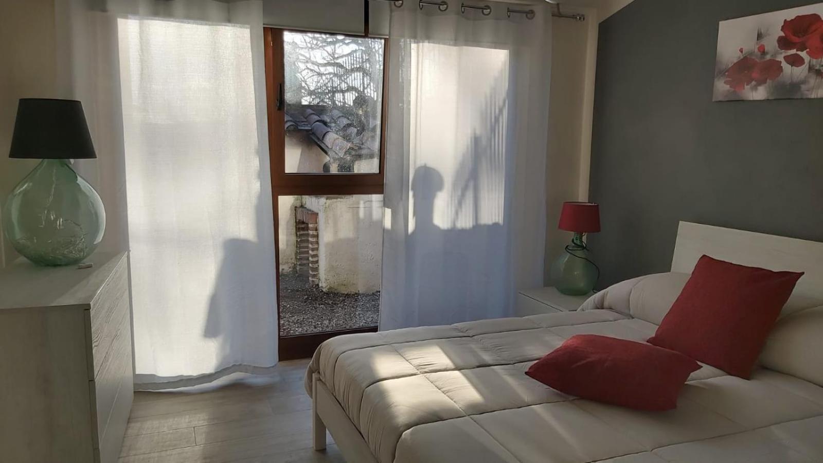 La Limonaia Country House モンテリッジョーニ エクステリア 写真