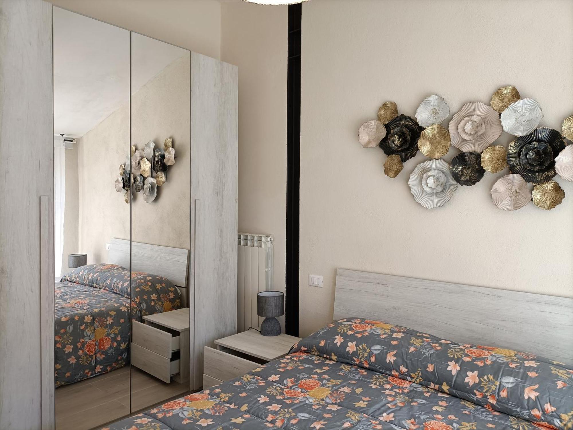 La Limonaia Country House モンテリッジョーニ エクステリア 写真